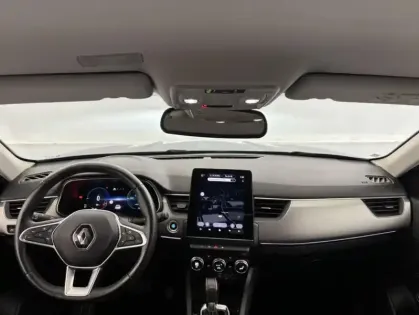 Photo 25 Renault Arkana E-Tech 145 21B Intens 5p