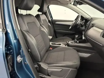 Photo 23 Renault Arkana E-Tech 145 21B Intens 5p