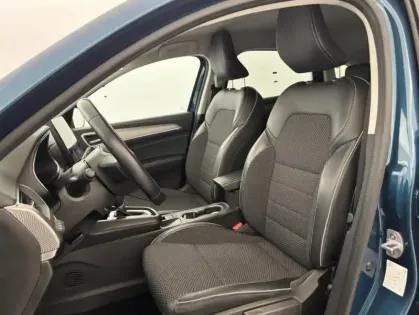 Photo 11 Renault Arkana E-Tech 145 21B Intens 5p