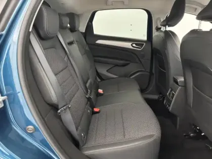 Photo 24 Renault Arkana E-Tech 145 21B Intens 5p