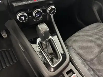 Photo 19 Renault Arkana E-Tech 145 21B Intens 5p