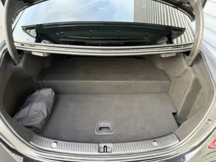 Photo 8 Mercedes Classe E Berline 300 de AMG Line