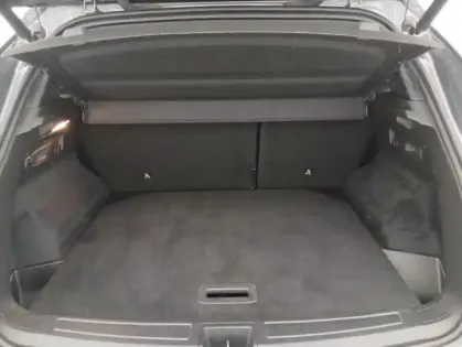 Photo 15 Renault Austral E-Tech hybrid 200 Iconic esprit Alpine