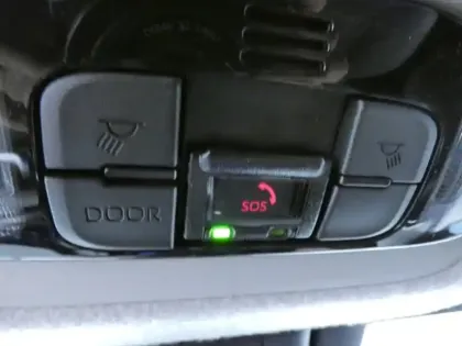 Photo 16 Toyota Yaris Hybride 116h Design