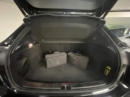 Photo 13 Mercedes GLA 250 e AMG Line