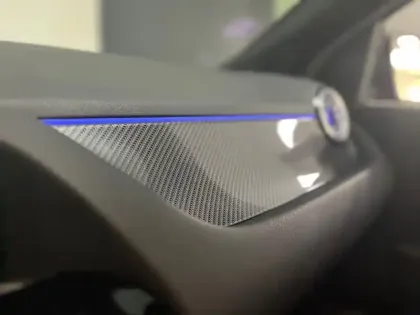 Photo 18 Mercedes GLA 250 e AMG Line