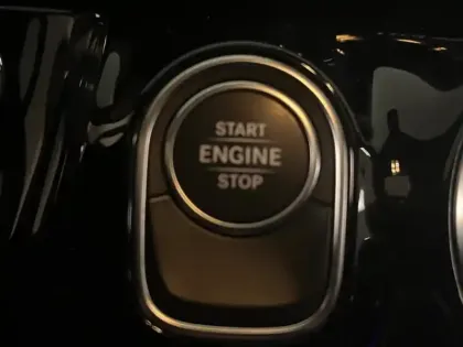 Photo 19 Mercedes GLA 250 e AMG Line