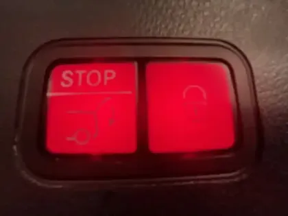 Photo 16 Mercedes GLA 250 e AMG Line