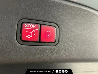 Photo 15 Mercedes Classe GLC 300 e Hybrid EQ 4MATIC AMG Line