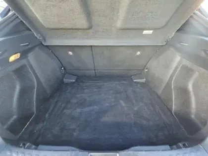 Photo 9 Toyota C-HR 1.8 HYBRIDE 122h DESIGN