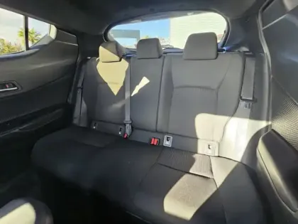 Photo 15 Toyota C-HR 1.8 HYBRIDE 122h DESIGN