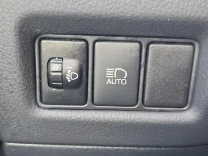 Photo 19 Toyota C-HR 1.8 HYBRIDE 122h DESIGN