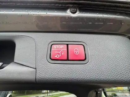 Photo 16 Mercedes Classe GLC SUV 220 d 4MATIC Fascination Classe SUV/2