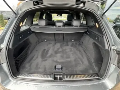 Photo 17 Mercedes Classe GLC SUV 220 d 4MATIC Fascination Classe SUV/2