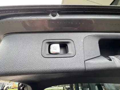 Photo 15 Mercedes Classe GLC SUV 220 d 4MATIC Fascination Classe SUV/2