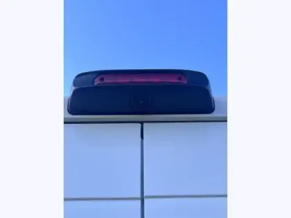 Photo 15 Toyota Proace Max L2H2 3.3 2.2 120 BVM Start 2.2L 140 D