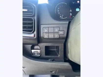 Photo 12 Toyota Proace Max L2H2 3.3 2.2 120 BVM Start 2.2L 140 D