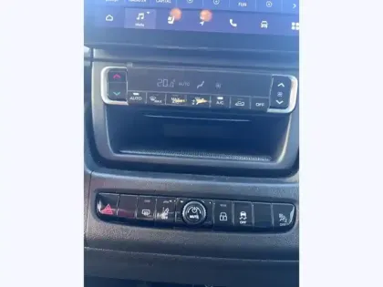 Photo 11 Toyota Proace Max L2H2 3.3 2.2 120 BVM Start 2.2L 140 D