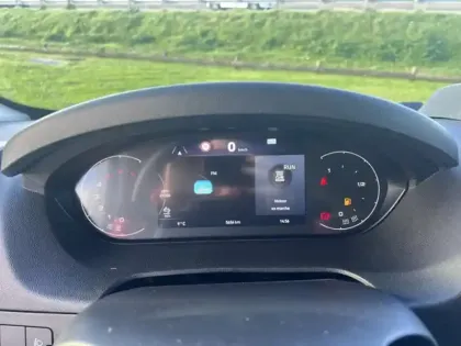 Photo 16 Toyota Proace Max L2H2 3.3 2.2 120 BVM Start 2.2L 140 D