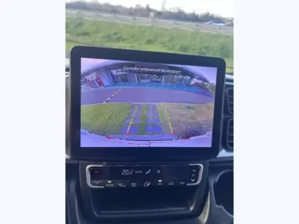 Photo 10 Toyota Proace Max L2H2 3.3 2.2 120 BVM Start 2.2L 140 D