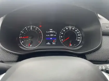 Photo 15 Dacia Sandero 90CH CONFORT