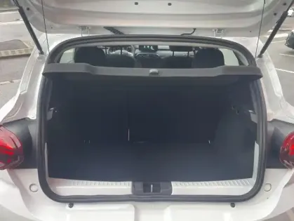 Photo 12 Dacia Sandero 90CH CONFORT