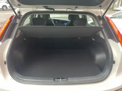 Photo 12 Kia Niro ACTIVE 204CH