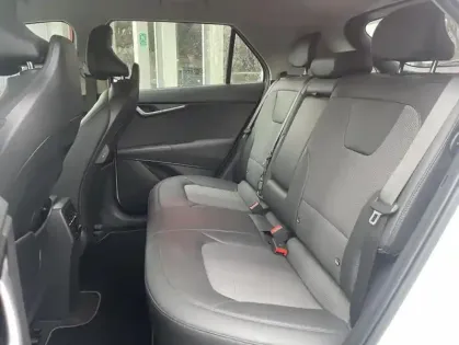 Photo 10 Kia Niro ACTIVE 204CH