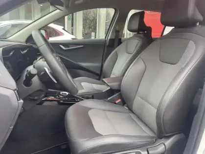 Photo 9 Kia Niro ACTIVE 204CH