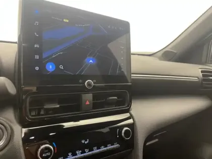 Photo 14 Toyota Yaris 1.5 HYBRID 130H DESIGN