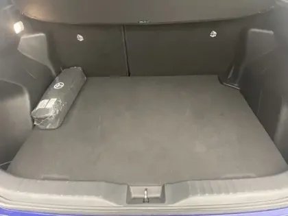 Photo 9 Toyota Yaris 1.5 HYBRID 130H DESIGN