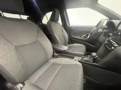 Photo 22 Toyota Yaris 1.5 HYBRID 130H DESIGN