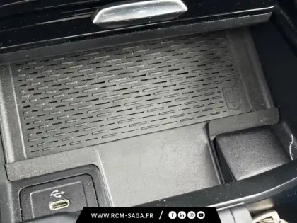 Photo 64 Mercedes GLA 250 e Hybrid EQ AMG Line