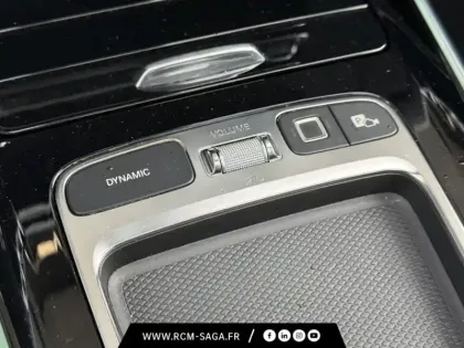 Photo 63 Mercedes GLA 250 e Hybrid EQ AMG Line