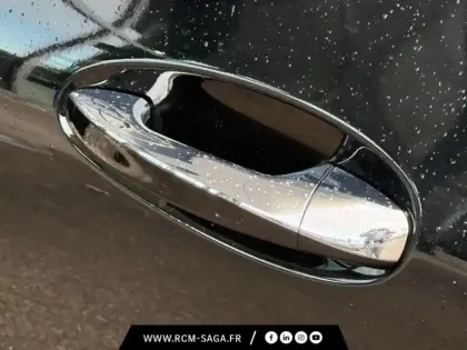 Photo 45 Mercedes GLA 250 e Hybrid EQ AMG Line