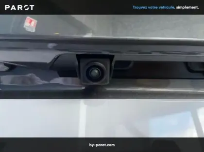 Photo 15 Suzuki S-cross 1.4 Boosterjet Hybrid 129ch Style MY24