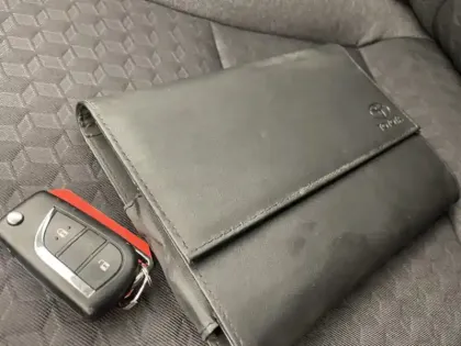 Photo 16 Toyota Yaris 70 VVT-i Dynamic