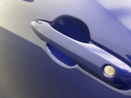 Photo 19 Toyota Yaris 1.5 HYBRID 130H GR SPORT PACK TECHNO