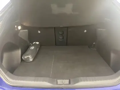 Photo 9 Toyota Yaris 1.5 HYBRID 130H GR SPORT PACK TECHNO