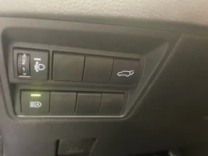 Photo 12 Toyota Yaris 1.5 HYBRID 130H GR SPORT PACK TECHNO