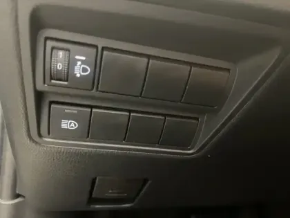 Photo 12 Toyota Yaris Hybride 116h Active