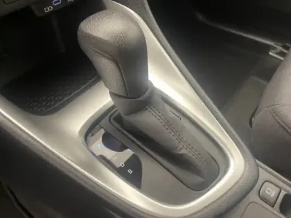 Photo 13 Toyota Yaris Hybride 116h Active