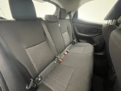 Photo 21 Toyota Yaris Hybride 116h Active