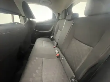 Photo 18 Toyota Yaris Hybride 116h Active