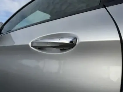 Photo 9 Mercedes Classe C Gén. IV (C205) Ph2 AMG 2