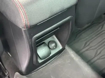 Photo 26 Ford Ranger Wildtrak Super Cabine 4x4 2.0 212 ch