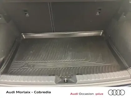 Photo 8 Audi A1  Sportback 25 TFSI 95ch Advanced 2