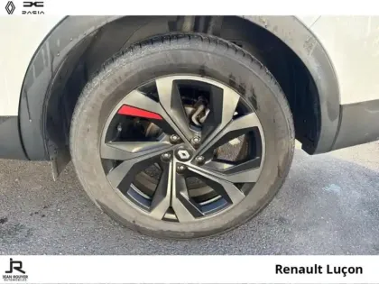 Photo 7 Renault Arkana  1.6 E-Tech 145ch RS Line -21B