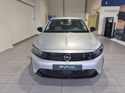 Photo 1 Opel Corsa  1.2 75ch