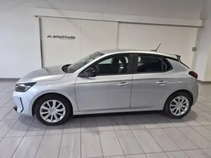 Photo 7 Opel Corsa  1.2 75ch